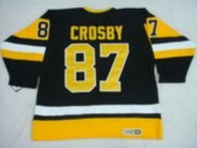 cheap NHL Jerseys-78